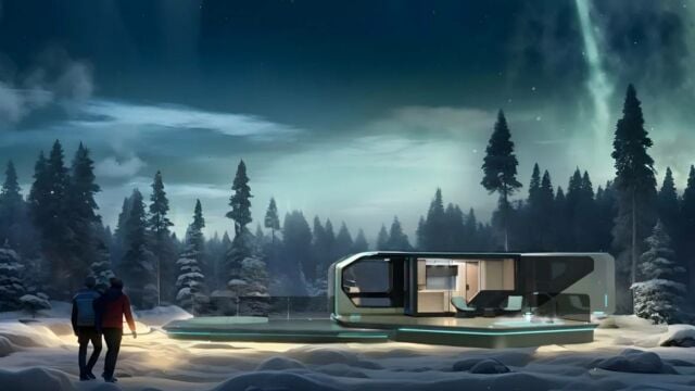 AC Future and Pininfarina's expandable RV concepts (5)