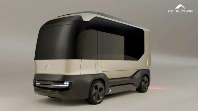 AC Future and Pininfarina's expandable RV concepts (4)