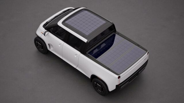 TELO Trucks with Solar Panel Options (1)