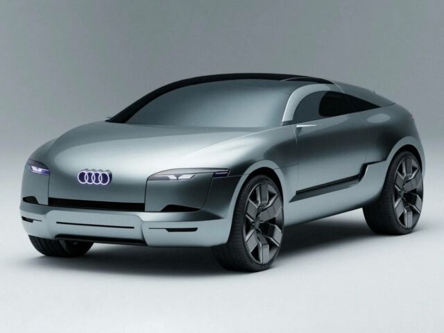 Audi Quanta concept (6)