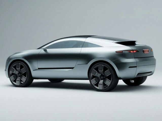 Audi Quanta concept (4)