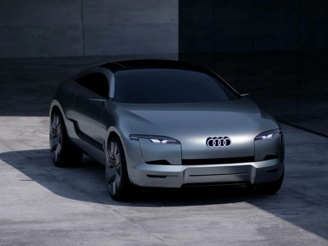 Audi Quanta concept (3)