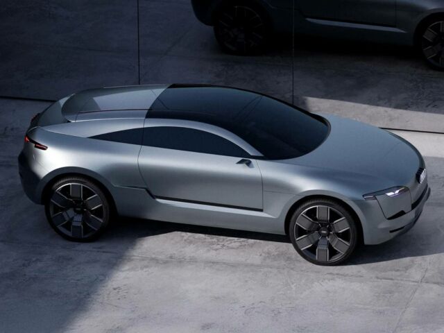 Audi Quanta concept (2)