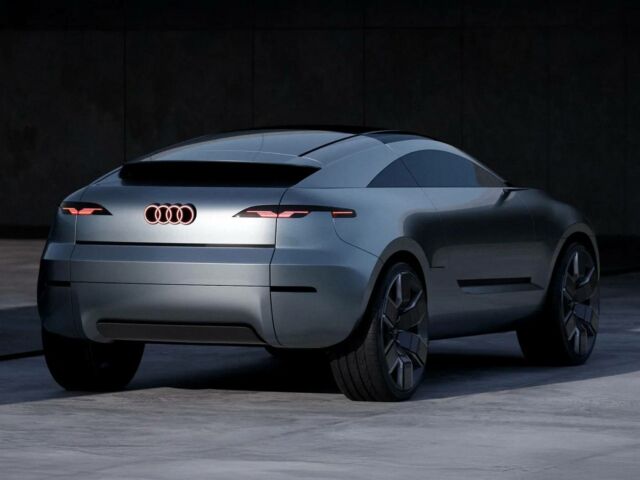 Audi Quanta concept (1)