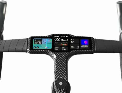 Flitedeck digital cockpit