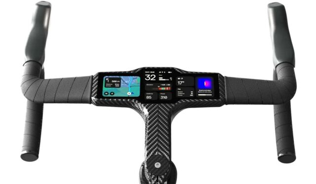 Flitedeck digital cockpit