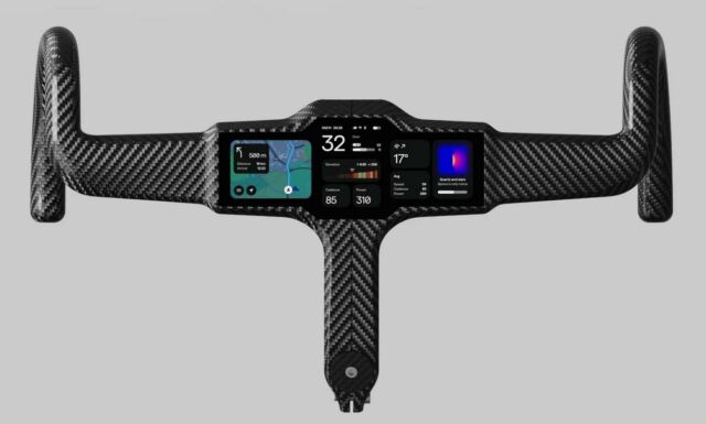 Flitedeck digital cockpit (6)