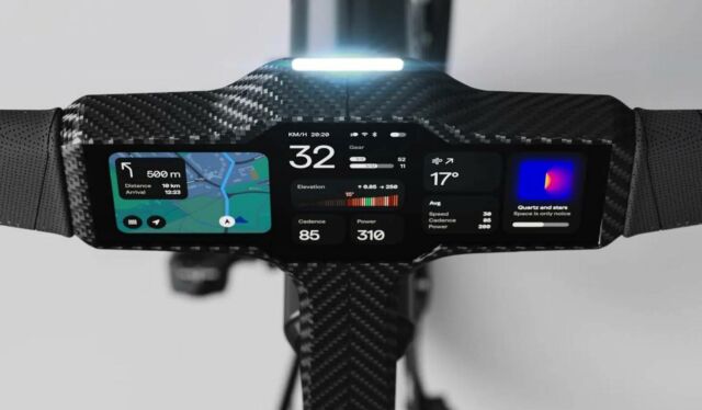 Flitedeck digital cockpit (4)