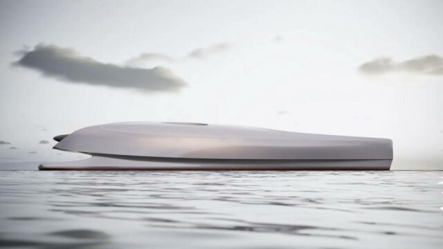 Lily Concept Superyacht (12)