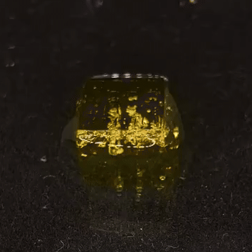 New Hydrogel Materials for Astronaut Radiation Protection 3 Hydrogel Materials for Astronaut Radiation