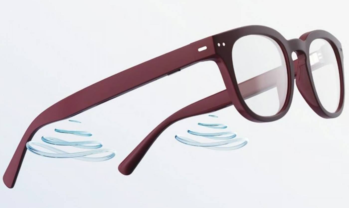 Nuance Audio's Glasses (7)