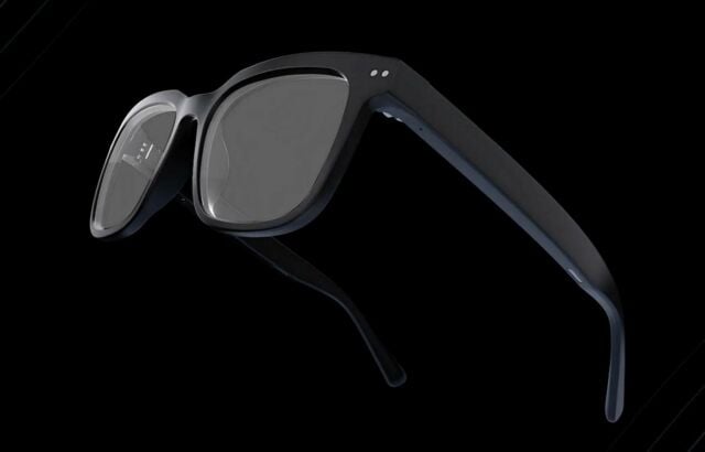 Nuance Audio's Glasses (6)