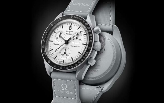 OMEGA x Swatch Speedmaster MoonSwatch 1965 (4)