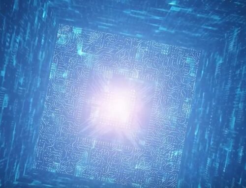 Quantum Teleportation Achieved between Computers