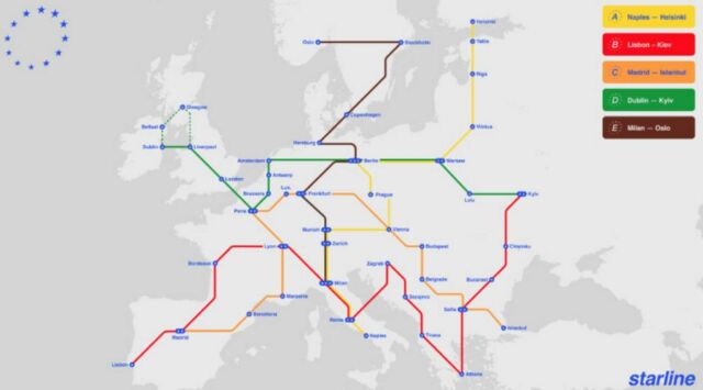 21st Europe's Starline (1)