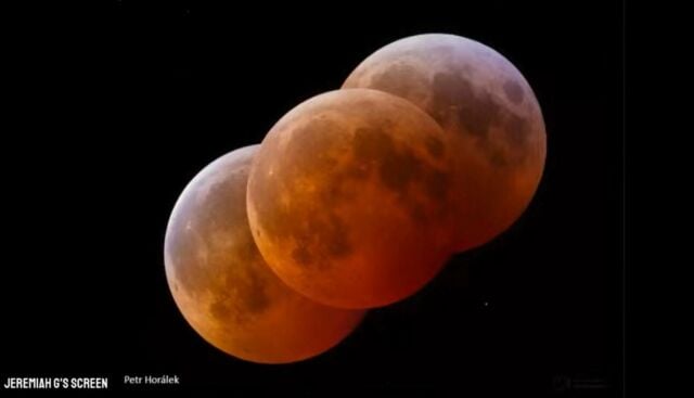 March Total Lunar Eclipse (3)