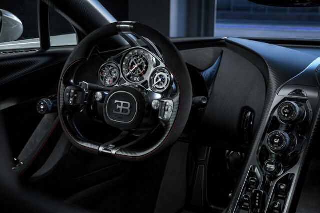 Bugatti Tourbillon Equipe Pur Sang (2)