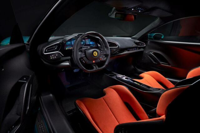 Ferrari 296 Speciale (3)