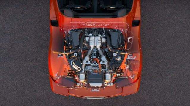 Ferrari 296 Speciale (1)
