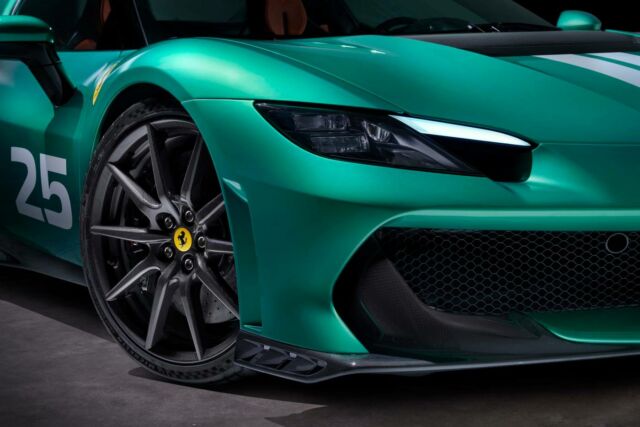 Ferrari 296 Speciale (8)
