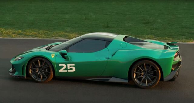 Ferrari 296 Speciale (6)