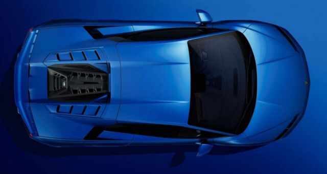 Lamborghini Temerario (6)