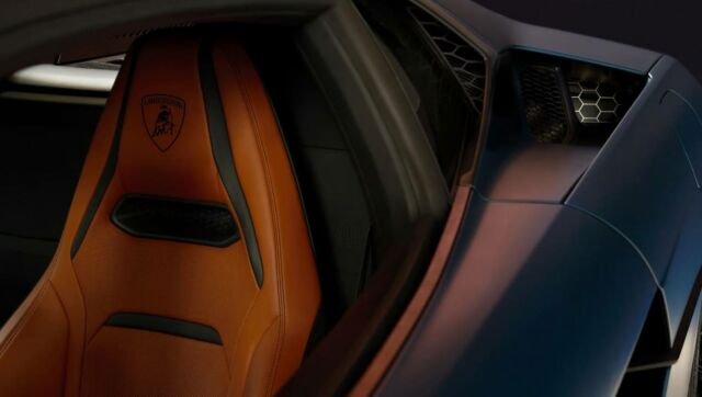 Lamborghini Temerario (2)