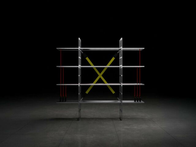 AMG x MSCHF Furniture and Apparel Collection (7)