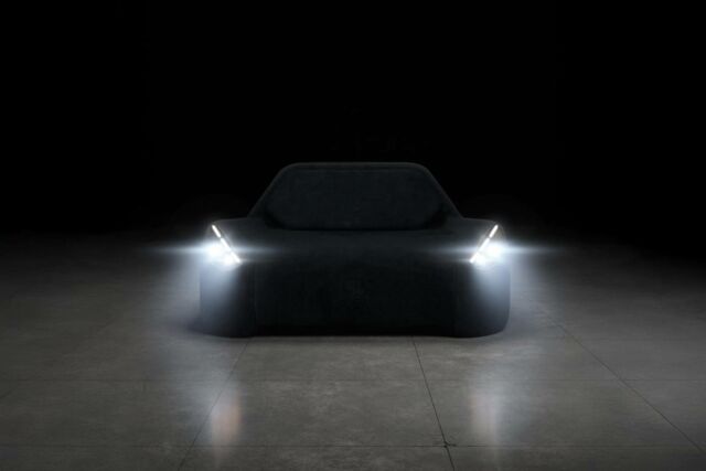 AMG x MSCHF Furniture and Apparel Collection (5)