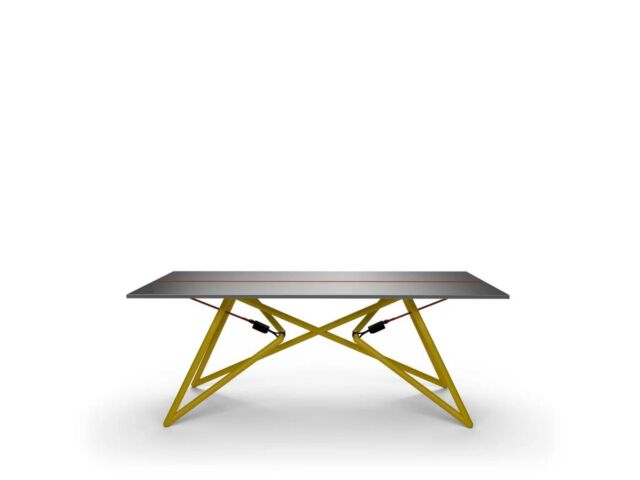 AMG x MSCHF Furniture and Apparel Collection (2)
