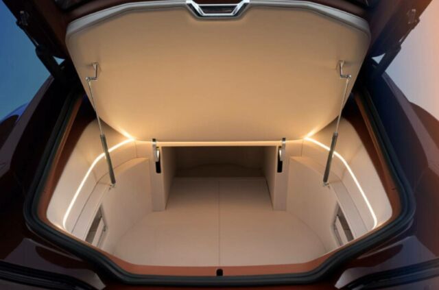 BMW Concept Speedtop (7)