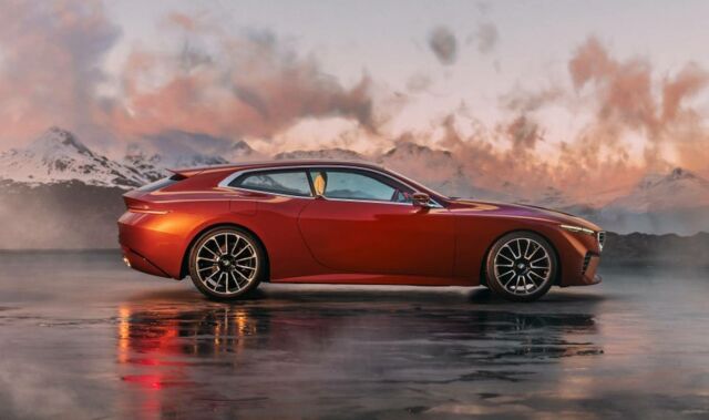 BMW Concept Speedtop (6)