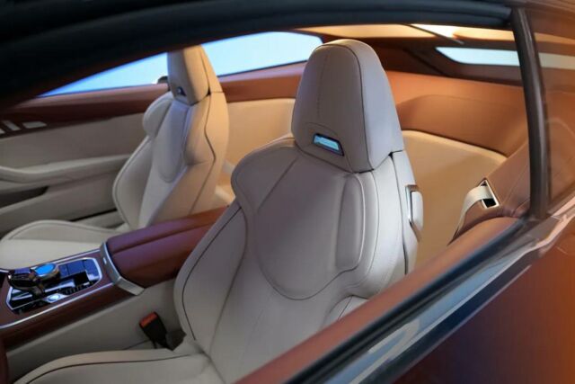 BMW Concept Speedtop (5)