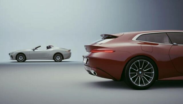 BMW Concept Speedtop (4)