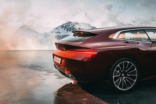 BMW Concept Speedtop (3)