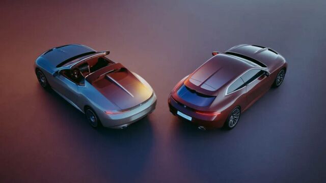 BMW Concept Speedtop (2)