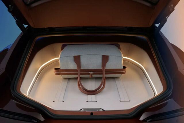 BMW Concept Speedtop (1)
