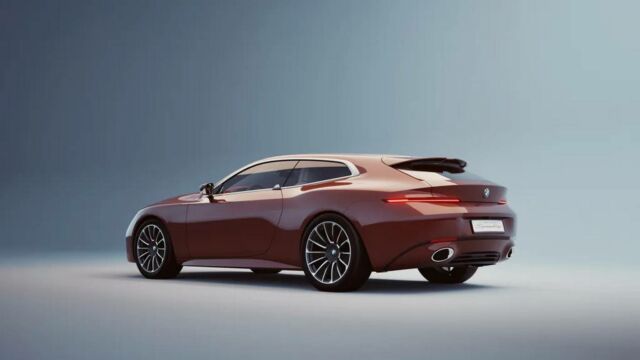 BMW Concept Speedtop (15)