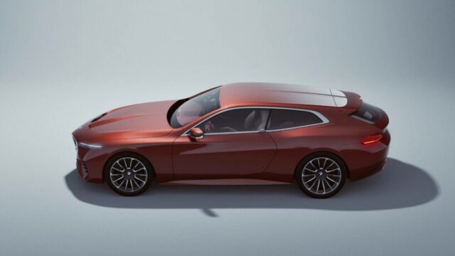 BMW Concept Speedtop (14)