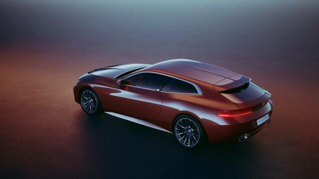 BMW Concept Speedtop (13)
