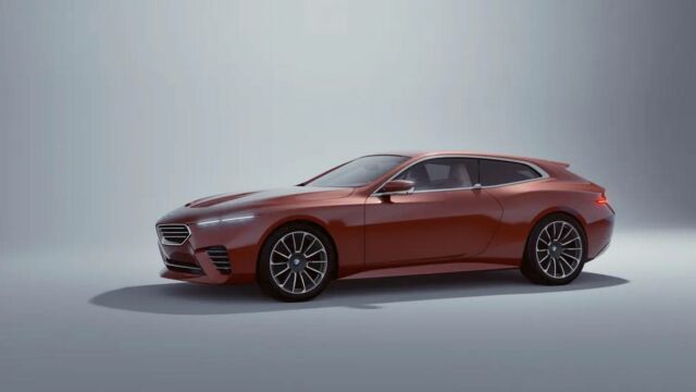 BMW Concept Speedtop (12)