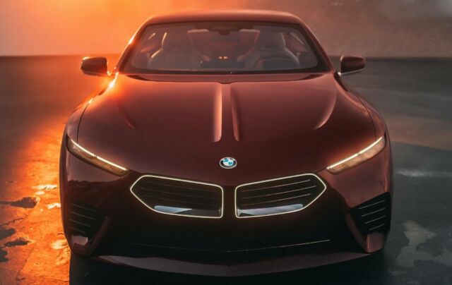 BMW Concept Speedtop (9)