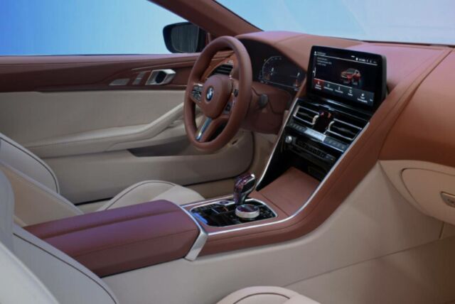BMW Concept Speedtop (8)