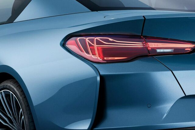 Bovensiepen Zagato Gran Turismo (1)