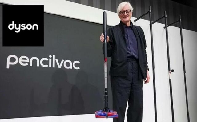 The new Dyson PencilVac Fluffycones (7)