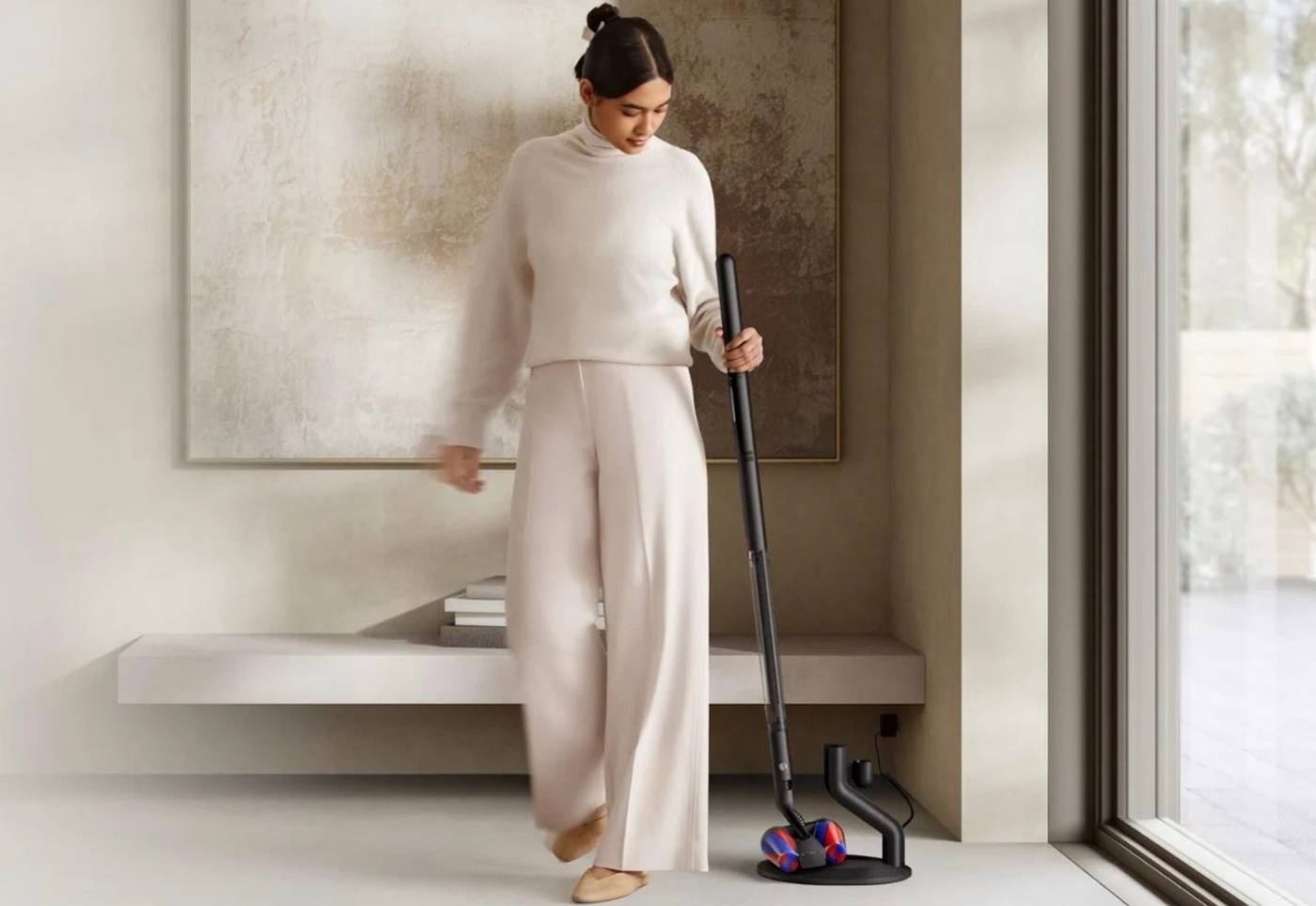 The new Dyson PencilVac Fluffycones (6)