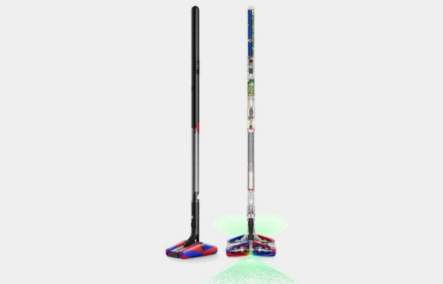 The new Dyson PencilVac Fluffycones (5)