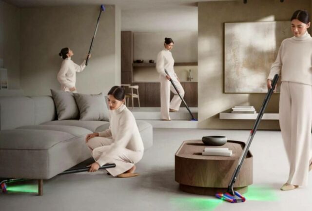 The new Dyson PencilVac Fluffycones (4)