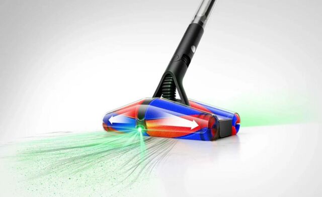 The new Dyson PencilVac Fluffycones (3)