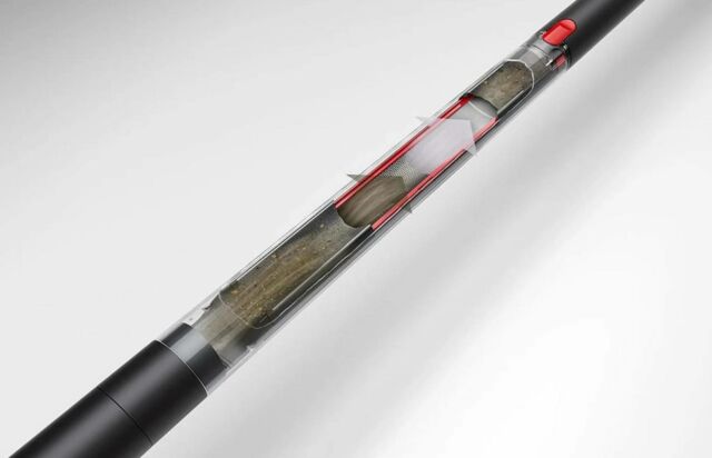 The new Dyson PencilVac Fluffycones (2)